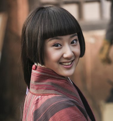 �س�Ů�ӷ��ټ����� Ů���ŷ緢�ٽ̳�