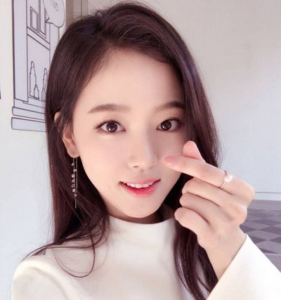 ��������������Ů���ٲ���ֱ�� 2018Ů���⼸��ֱ�����ͺ���ӱ