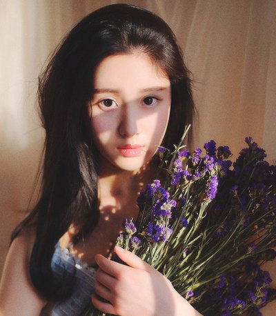 ��������������Ů���ٲ���ֱ�� 2018Ů���⼸��ֱ�����ͺ���ӱ