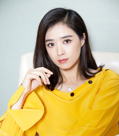 ��������������Ů���ٲ���ֱ�� 2018Ů���⼸��ֱ�����ͺ���ӱ