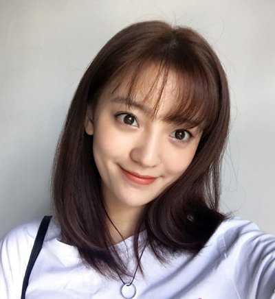 ��������������Ů���ٲ���ֱ�� 2018Ů���⼸��ֱ�����ͺ���ӱ