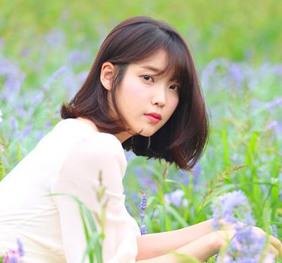 ��������������Ů���ٲ���ֱ�� 2018Ů���⼸��ֱ�����ͺ���ӱ