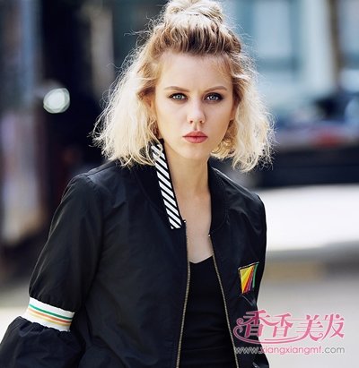 �̷��������������ʣ� 2018Ů���̷����������׸���Ҫ������Ů������