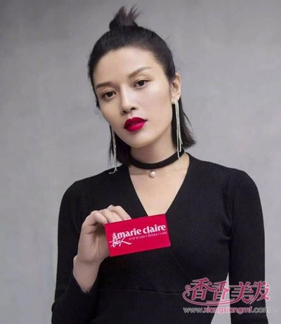 �̷��������������ʣ� 2018Ů���̷����������׸���Ҫ������Ů������