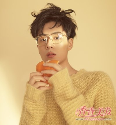 ��Ȼ���Ѳ����۾� �Ǿ��������䳱��������������������