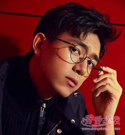 ��Ȼ���Ѳ����۾� �Ǿ��������䳱��������������������