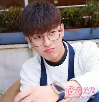 ��Ȼ���Ѳ����۾� �Ǿ��������䳱��������������������