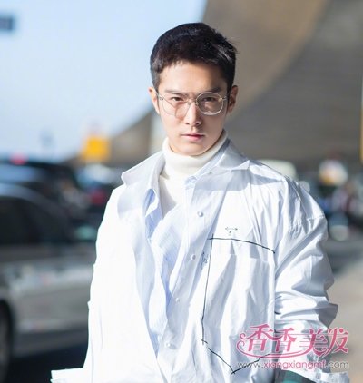 ��Ȼ���Ѳ����۾� �Ǿ��������䳱��������������������