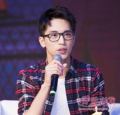 ��Ȼ���Ѳ����۾� �Ǿ��������䳱��������������������