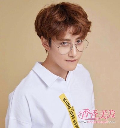 ��Ȼ���Ѳ����۾� �Ǿ��������䳱��������������������