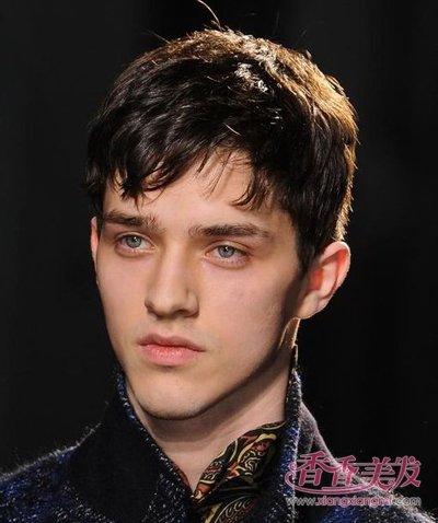 ȧ�ǿ���ͷ������ͷ����ô������ 2018���������������̷����ͳ�����