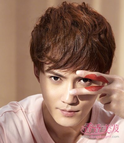 ȧ�ǿ���ͷ������ͷ����ô������ 2018���������������̷����ͳ�����