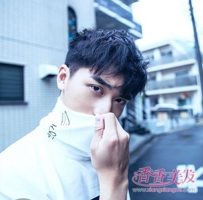 ȧ�ǿ���ͷ������ͷ����ô������ 2018���������������̷����ͳ�����