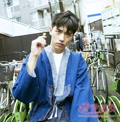 ȧ�ǿ���ͷ������ͷ����ô������ 2018���������������̷����ͳ�����