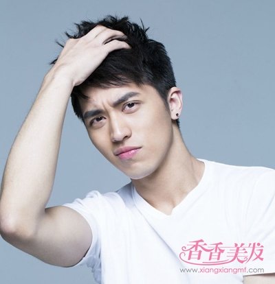 ȧ�ǿ���ͷ������ͷ����ô������ 2018���������������̷����ͳ�����