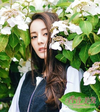 ����Ů������������ 2018�ʺϿ���Ů���ĳ���������