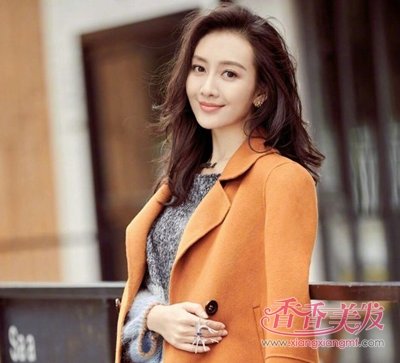 ����Ů������������ 2018�ʺϿ���Ů���ĳ���������