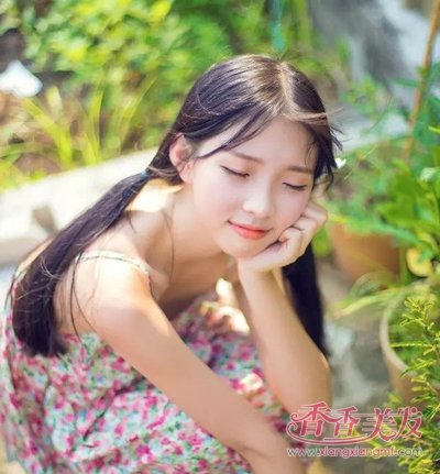 ����������з���β��������Ϯ �򵥺�ѧ��ʱ������