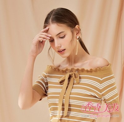 ����������з���β��������Ϯ �򵥺�ѧ��ʱ������