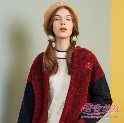 ����������з���β��������Ϯ �򵥺�ѧ��ʱ������