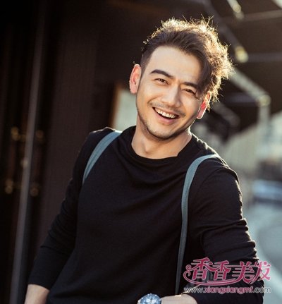 ������������û�ͣ� ʱ�д���ʾ����������ļ�����������