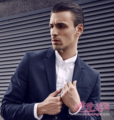 ������������û�ͣ� ʱ�д���ʾ����������ļ�����������