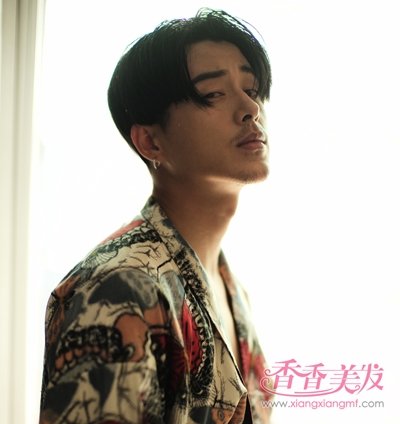 ������������û�ͣ� ʱ�д���ʾ����������ļ�����������