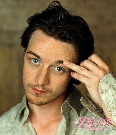 ������������û�ͣ� ʱ�д���ʾ����������ļ�����������