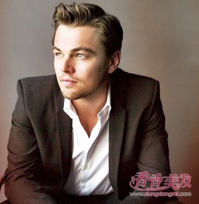 ������������û�ͣ� ʱ�д���ʾ����������ļ�����������