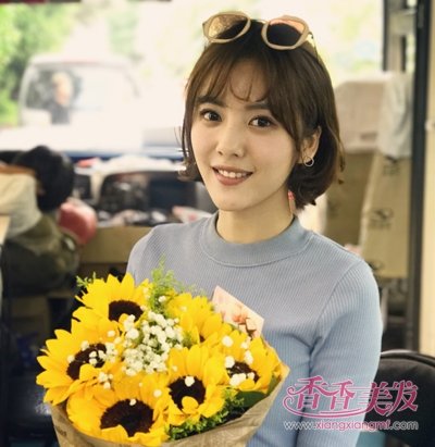 ��ͷ��Ů�������������������� ��ЩŮ������Ҳ�ܰ�����������