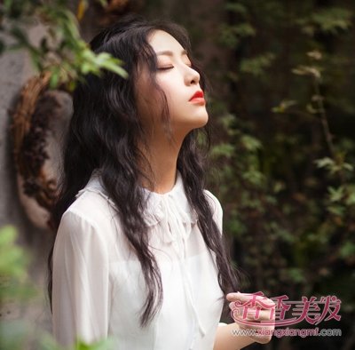 ��ͷ��Ů�������������������� ��ЩŮ������Ҳ�ܰ�����������