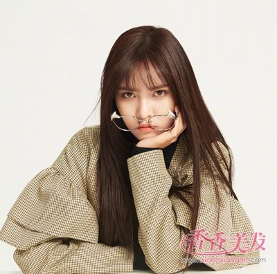 ��ͷ��Ů�������������������� ��ЩŮ������Ҳ�ܰ�����������