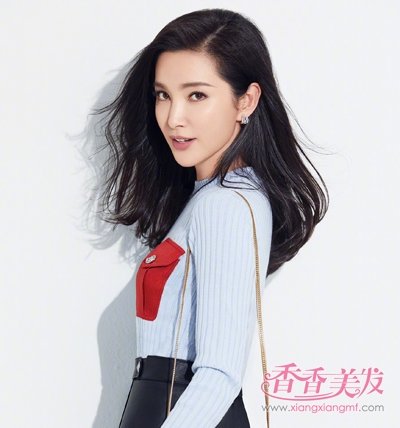 ����25��ͱ�����ֱ���� 2018������Ůʿ�������͸��ʺ���