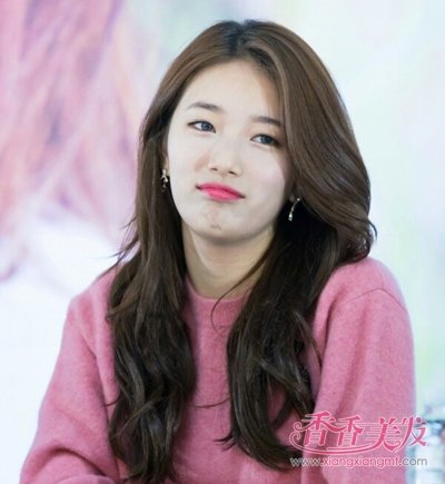 ����25��ͱ�����ֱ���� 2018������Ůʿ�������͸��ʺ���