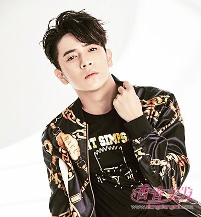 ����һ�������������з��� ��Ҫ��ְ����ʿ�Ͻ�get