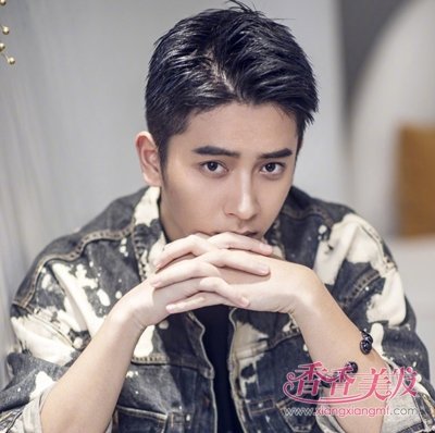 ����һ�������������з��� ��Ҫ��ְ����ʿ�Ͻ�get