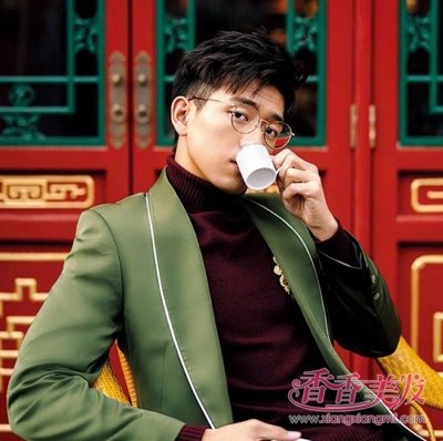 ����һ�������������з��� ��Ҫ��ְ����ʿ�Ͻ�get