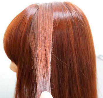 Ů�����ı��ӽ̳� Ů�����ı��ӵı෨ͼ��