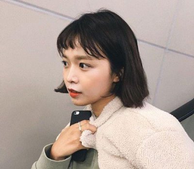 ����ü��������ô�� ü�����������