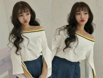 ����ü��������ô�� ü�����������