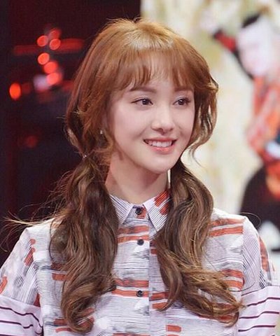 ����ü��������ô�� ü�����������