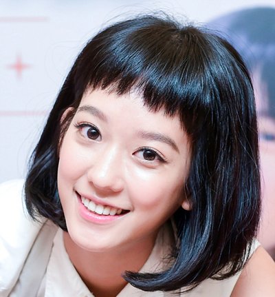 ����ü��������ô�� ü�����������