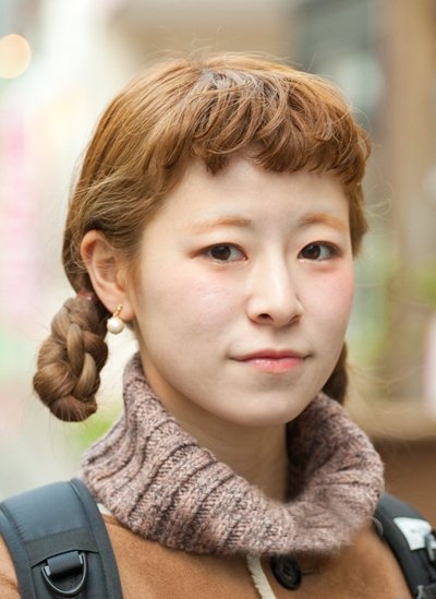 ����ü��������ô�� ü�����������