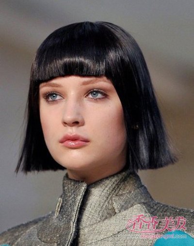 ������������������� ���Ժ�����������ͼƬ̫ʱ��