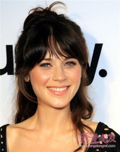 ������������������� ���Ժ�����������ͼƬ̫ʱ��