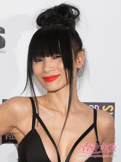 ������������������� ���Ժ�����������ͼƬ̫ʱ��