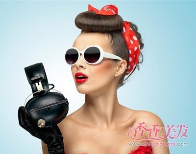 ������������������� ���Ժ�����������ͼƬ̫ʱ��