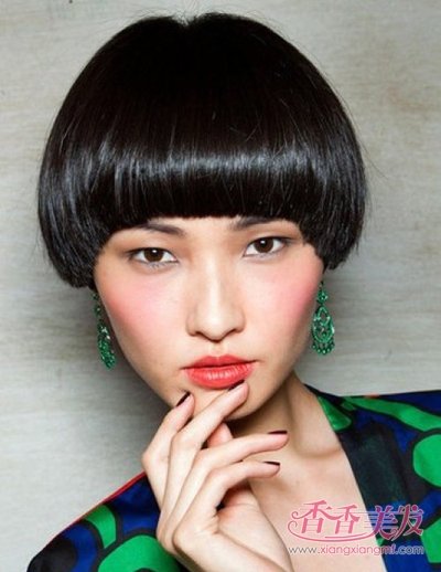 ������������������� ���Ժ�����������ͼƬ̫ʱ��