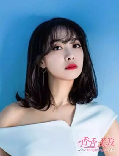 �ᱡ����������� �����ᱡ����������������