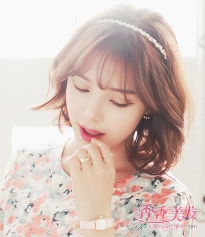 �ᱡ����������� �����ᱡ����������������